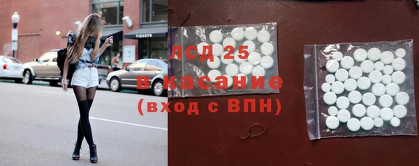 spice Корсаков