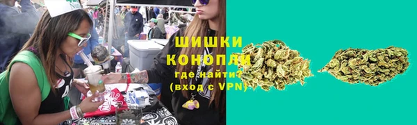 spice Корсаков