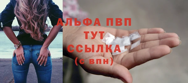 spice Корсаков