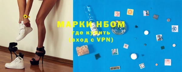 spice Корсаков