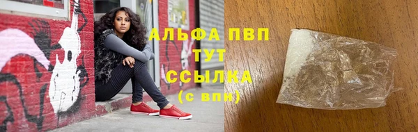 2c-b Коряжма