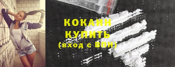 2c-b Коряжма